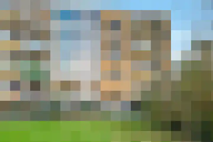 Van Ostadelaan 84 Alkmaar thumbnail 4