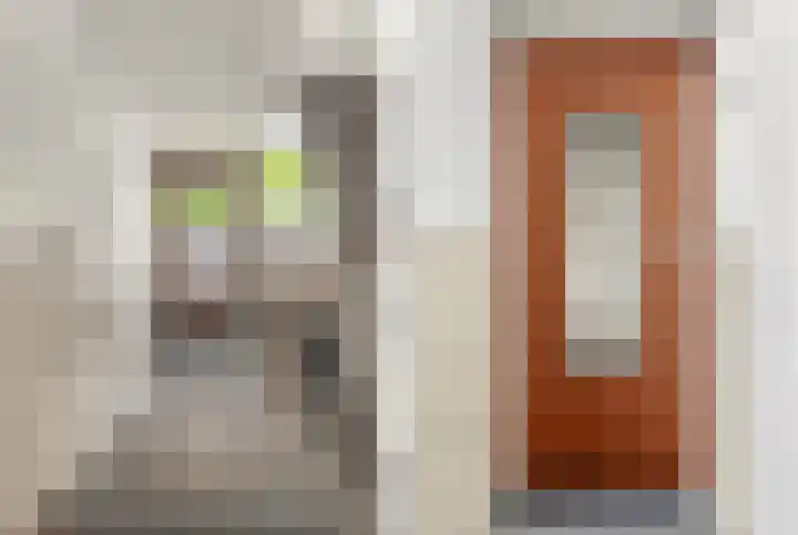 Van Ostadelaan 84 Alkmaar thumbnail 5