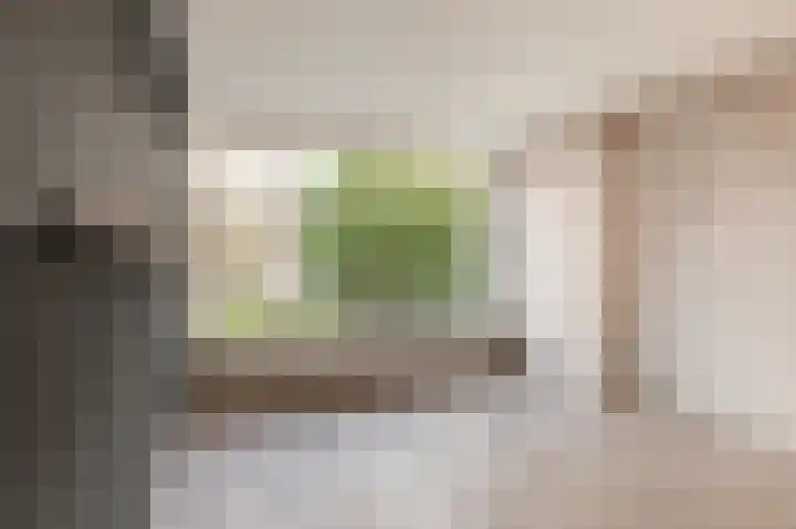 Van Ostadelaan 84 Alkmaar thumbnail 7