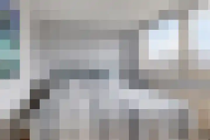 van Ostadelaan 87 Heerhugowaard thumbnail 17