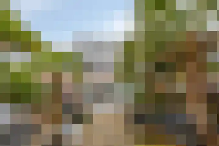 van Ostadelaan 87 Heerhugowaard thumbnail 29
