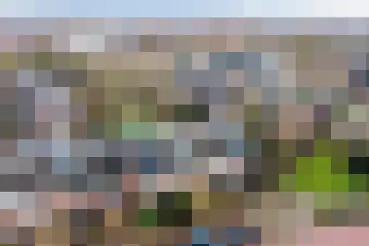van Ostadelaan 87 Heerhugowaard thumbnail 32