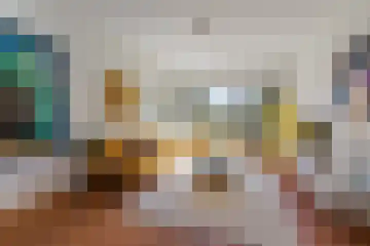 van Ostadelaan 9 Naarden thumbnail 10