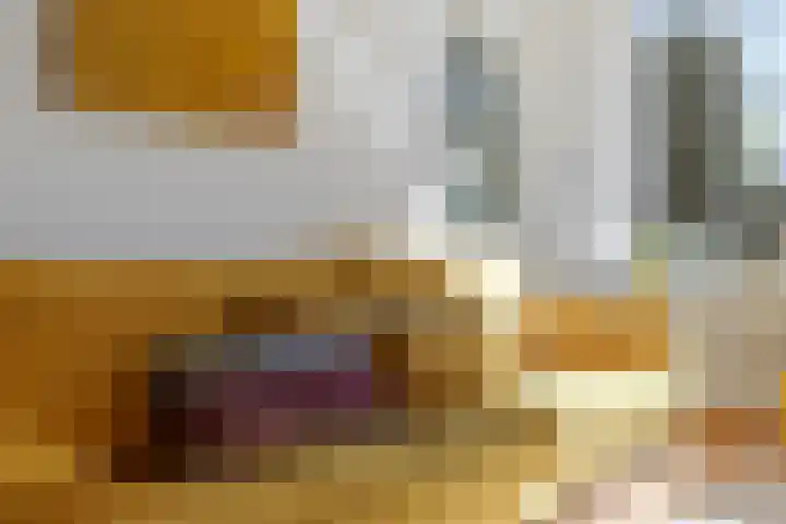 van Ostadelaan 9 Naarden thumbnail 12