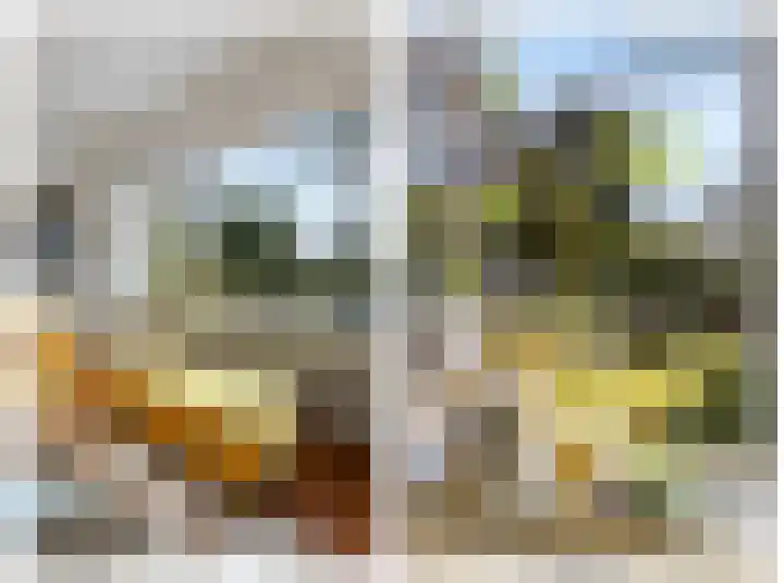 van Ostadelaan 9 Naarden thumbnail 13