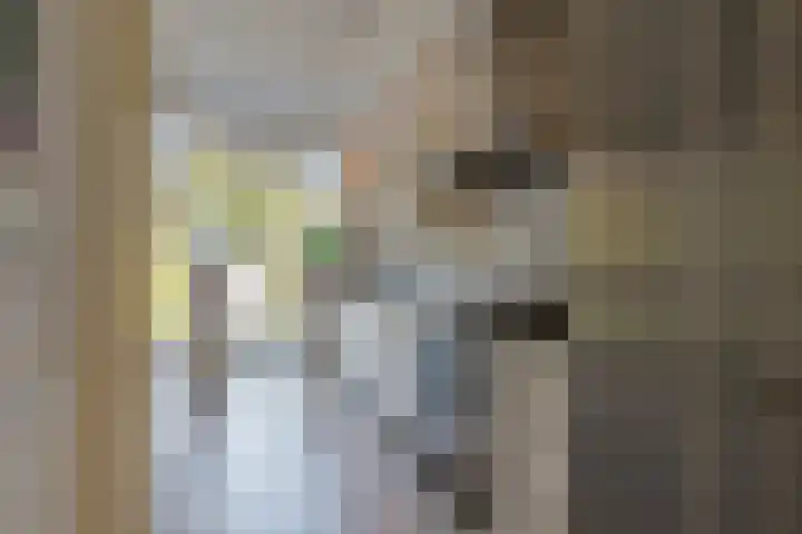 van Ostadelaan 9 Naarden thumbnail 15
