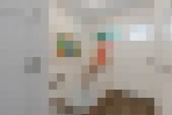 van Ostadelaan 9 Naarden thumbnail 18