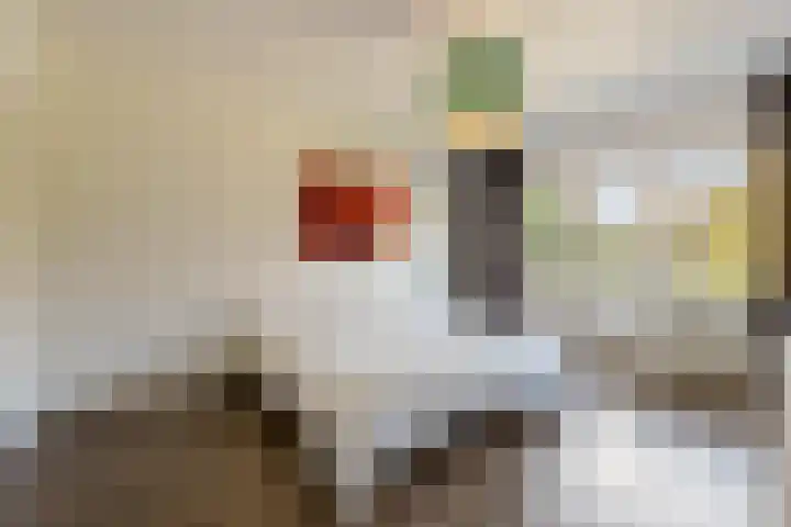 van Ostadelaan 9 Naarden thumbnail 20