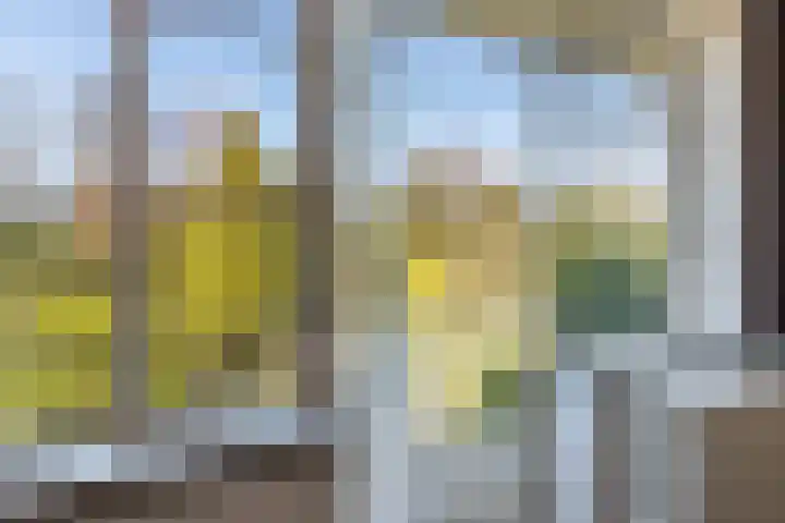 van Ostadelaan 9 Naarden thumbnail 23