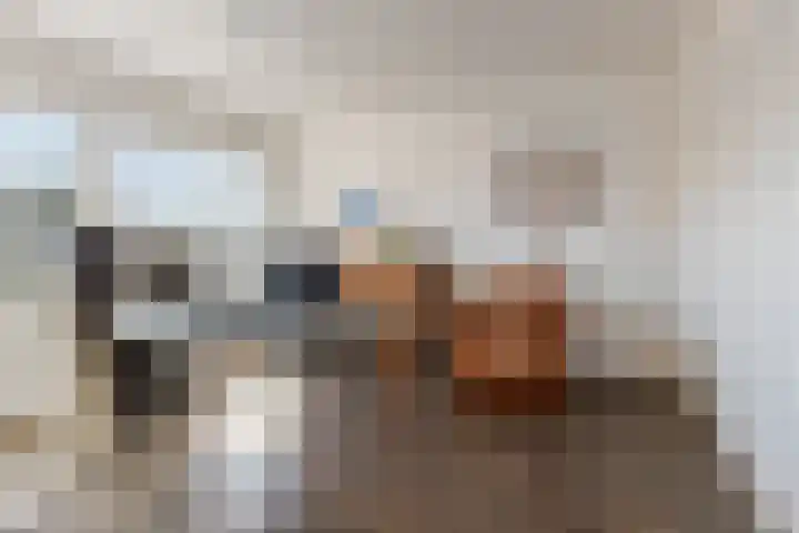van Ostadelaan 9 Naarden thumbnail 25