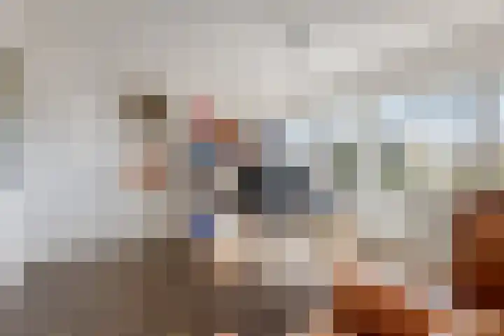 van Ostadelaan 9 Naarden thumbnail 26