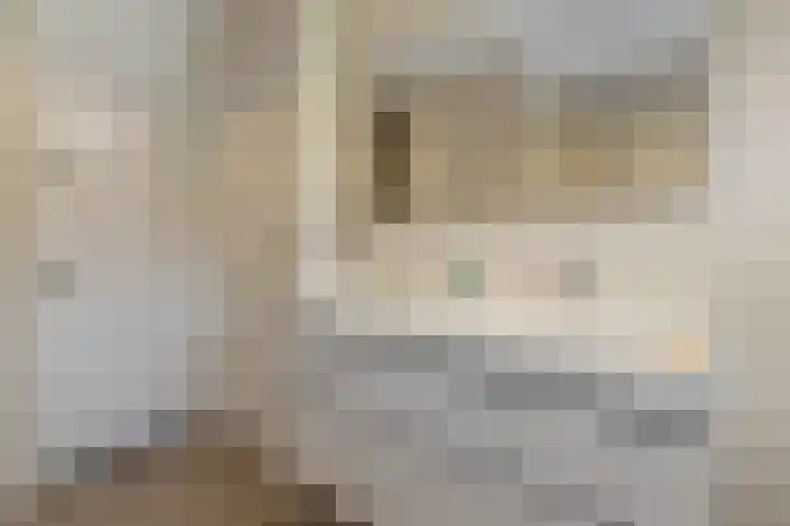 van Ostadelaan 9 Naarden thumbnail 29