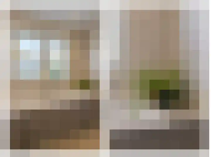 van Ostadelaan 9 Naarden thumbnail 31