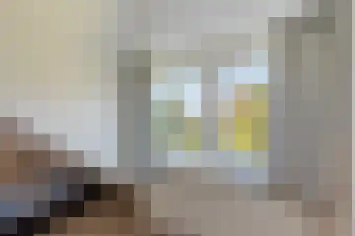 van Ostadelaan 9 Naarden thumbnail 35
