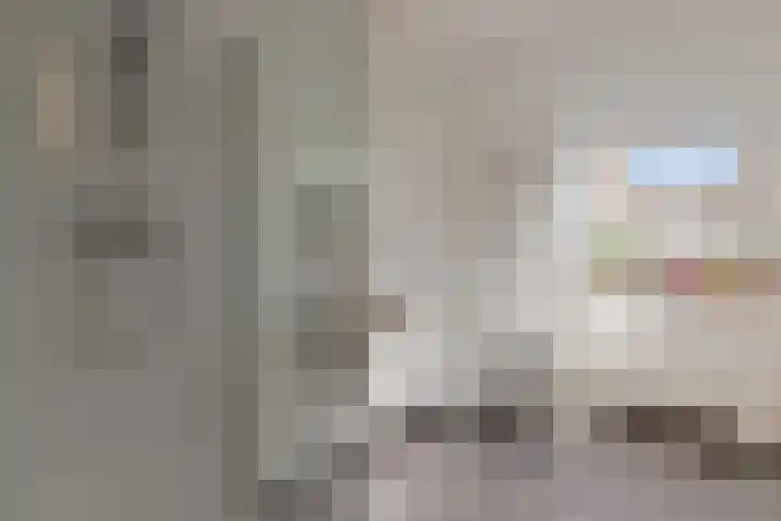 van Ostadelaan 9 Naarden thumbnail 37