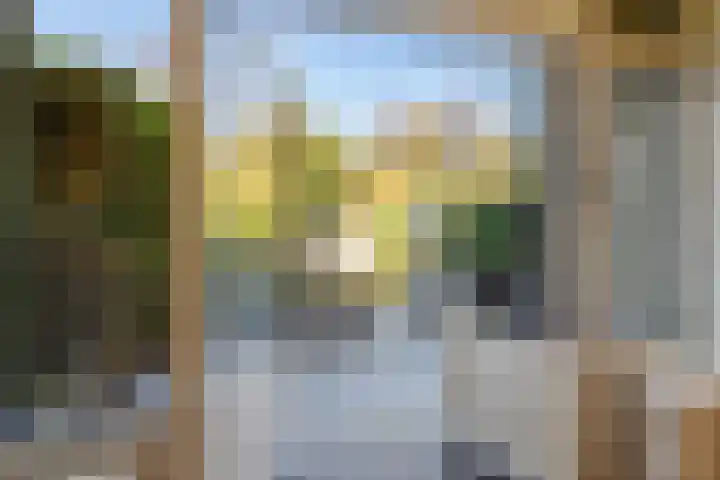 van Ostadelaan 9 Naarden thumbnail 38