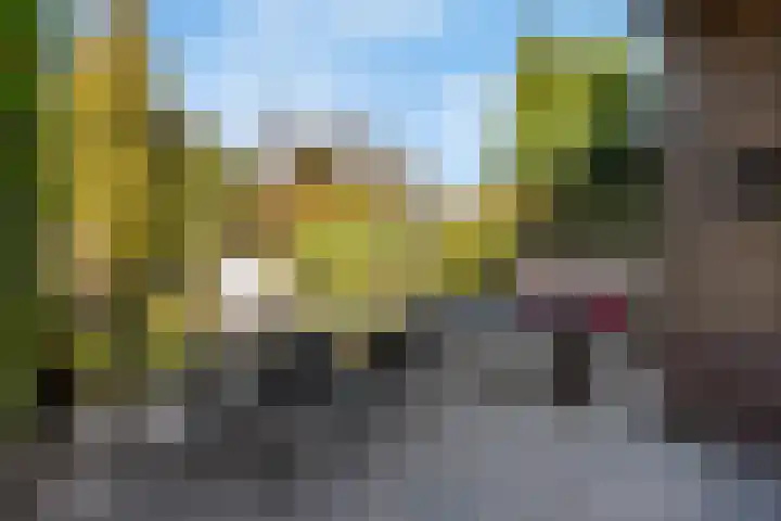 van Ostadelaan 9 Naarden thumbnail 39