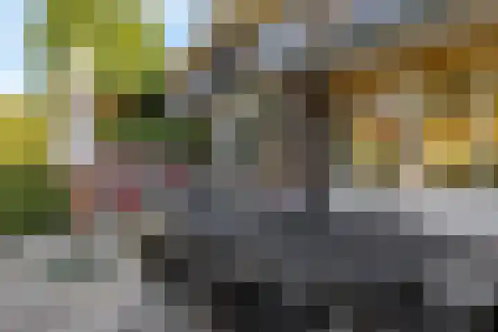 van Ostadelaan 9 Naarden thumbnail 40