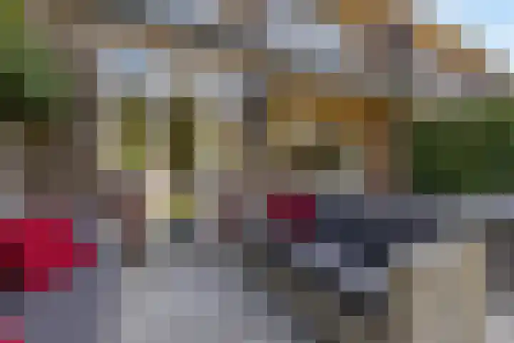 van Ostadelaan 9 Naarden thumbnail 41