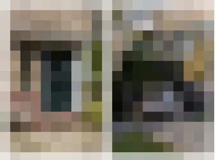 van Ostadelaan 9 Naarden thumbnail 5