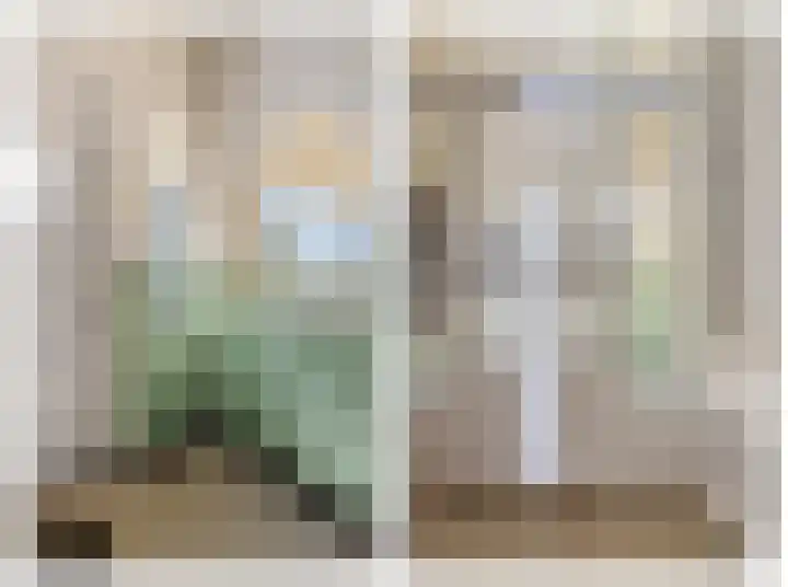 van Ostadelaan 9 Naarden thumbnail 7
