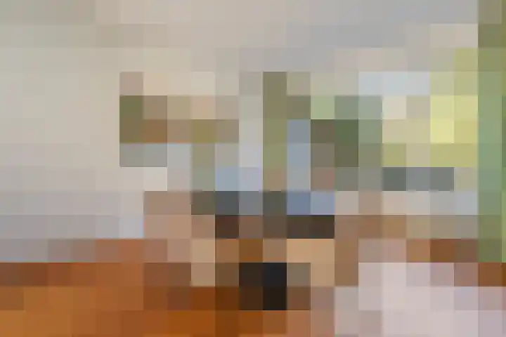 van Ostadelaan 9 Naarden thumbnail 9