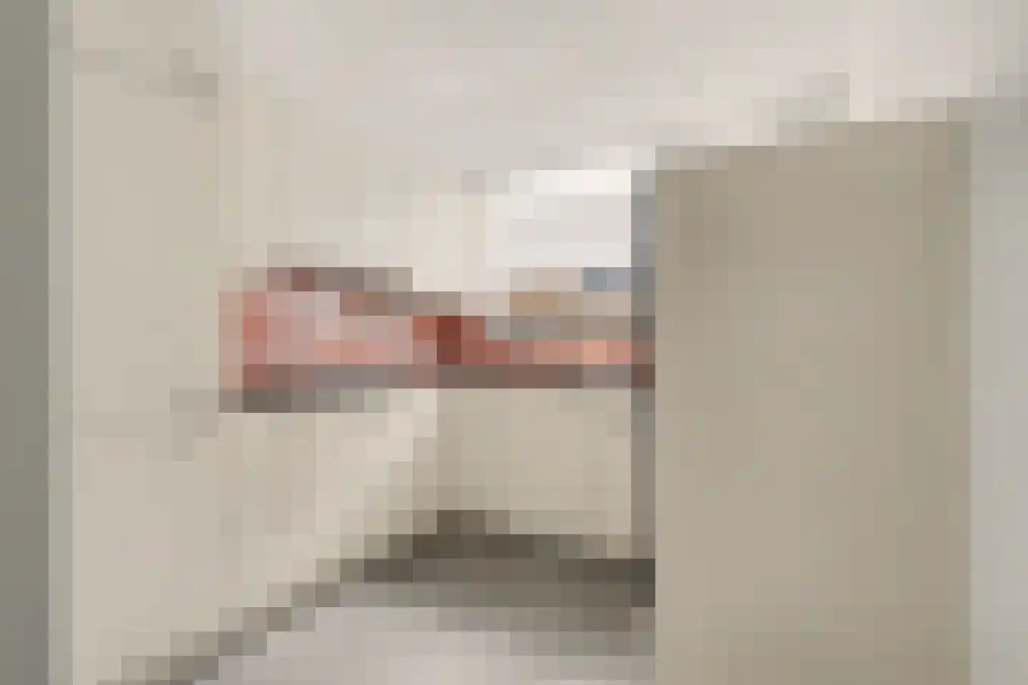 Van Ostadeplein 7 Drunen thumbnail 10