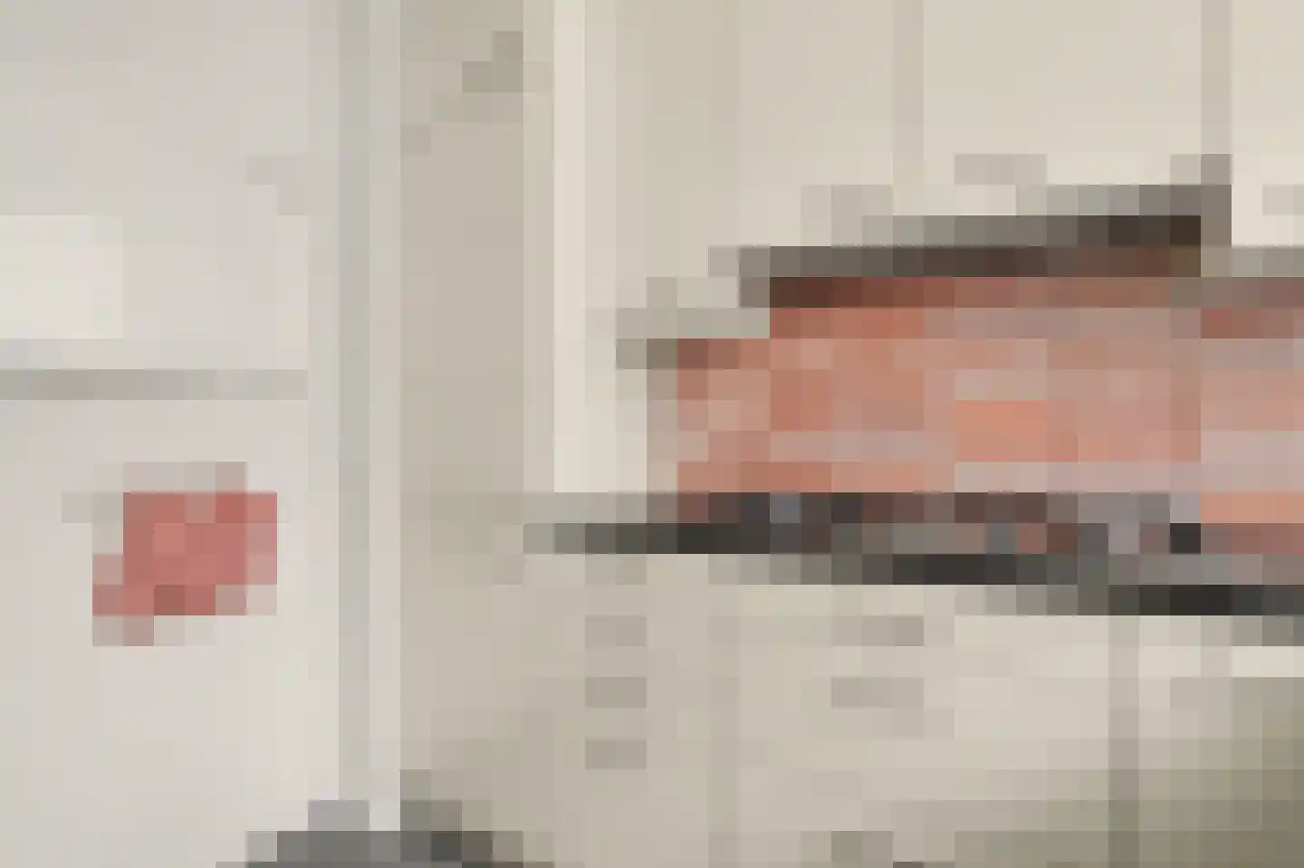 Van Ostadeplein 7 Drunen thumbnail 12