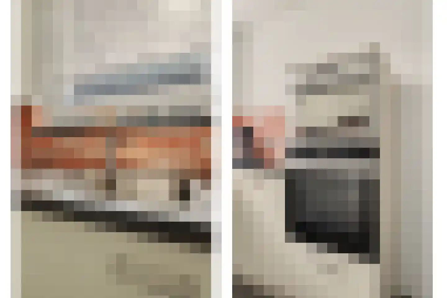 Van Ostadeplein 7 Drunen thumbnail 13