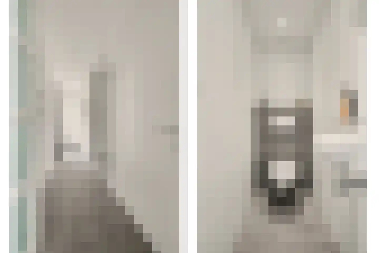Van Ostadeplein 7 Drunen thumbnail 14