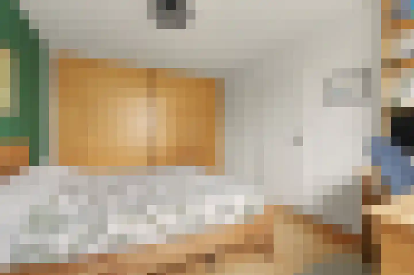 Van Ostadeplein 7 Drunen thumbnail 17