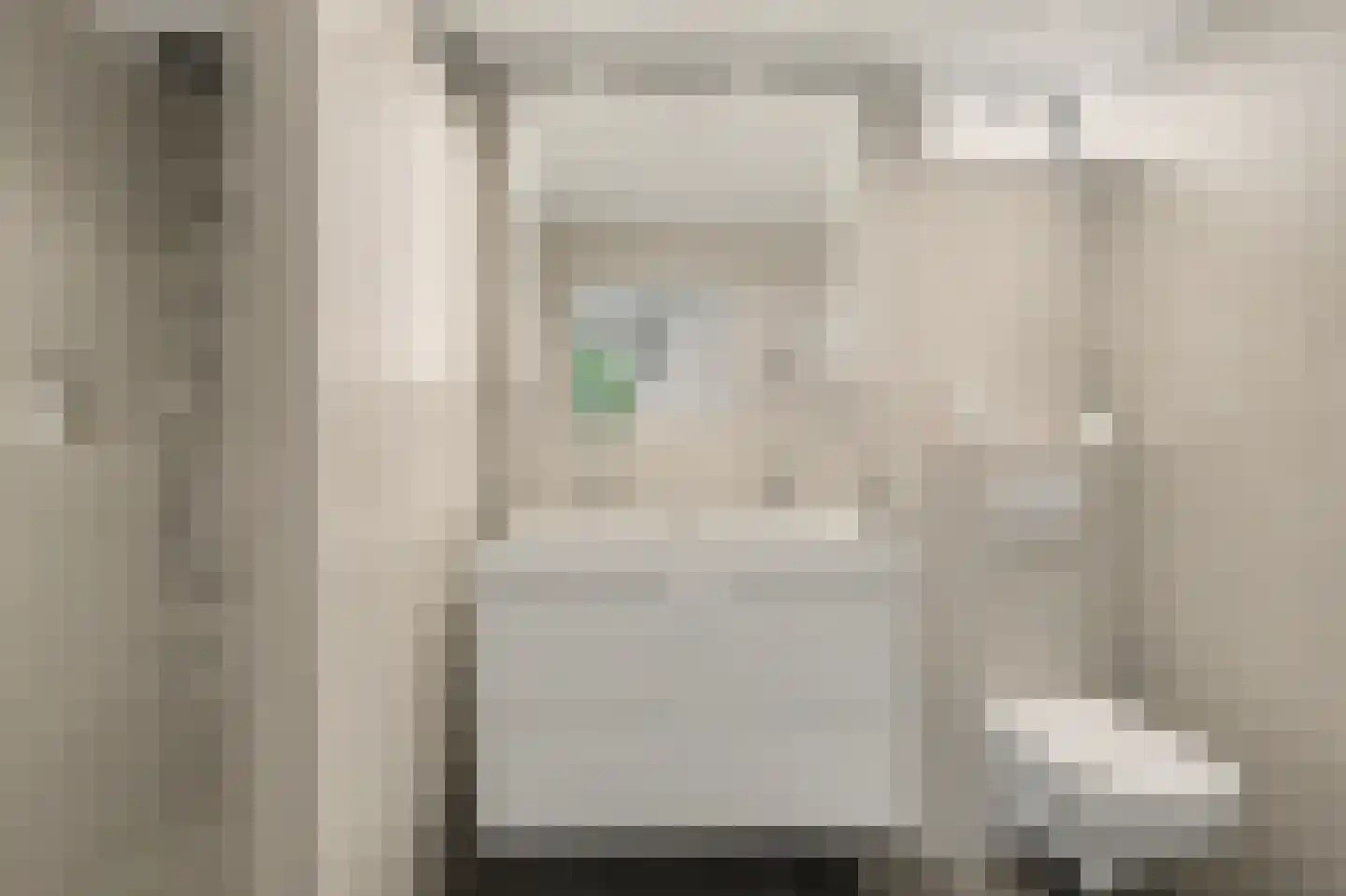 Van Ostadeplein 7 Drunen thumbnail 18
