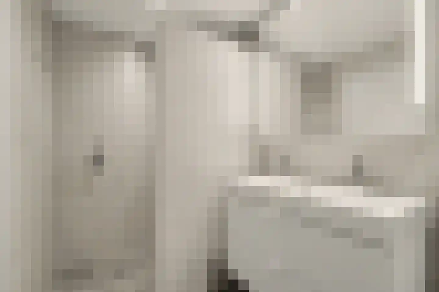 Van Ostadeplein 7 Drunen thumbnail 19