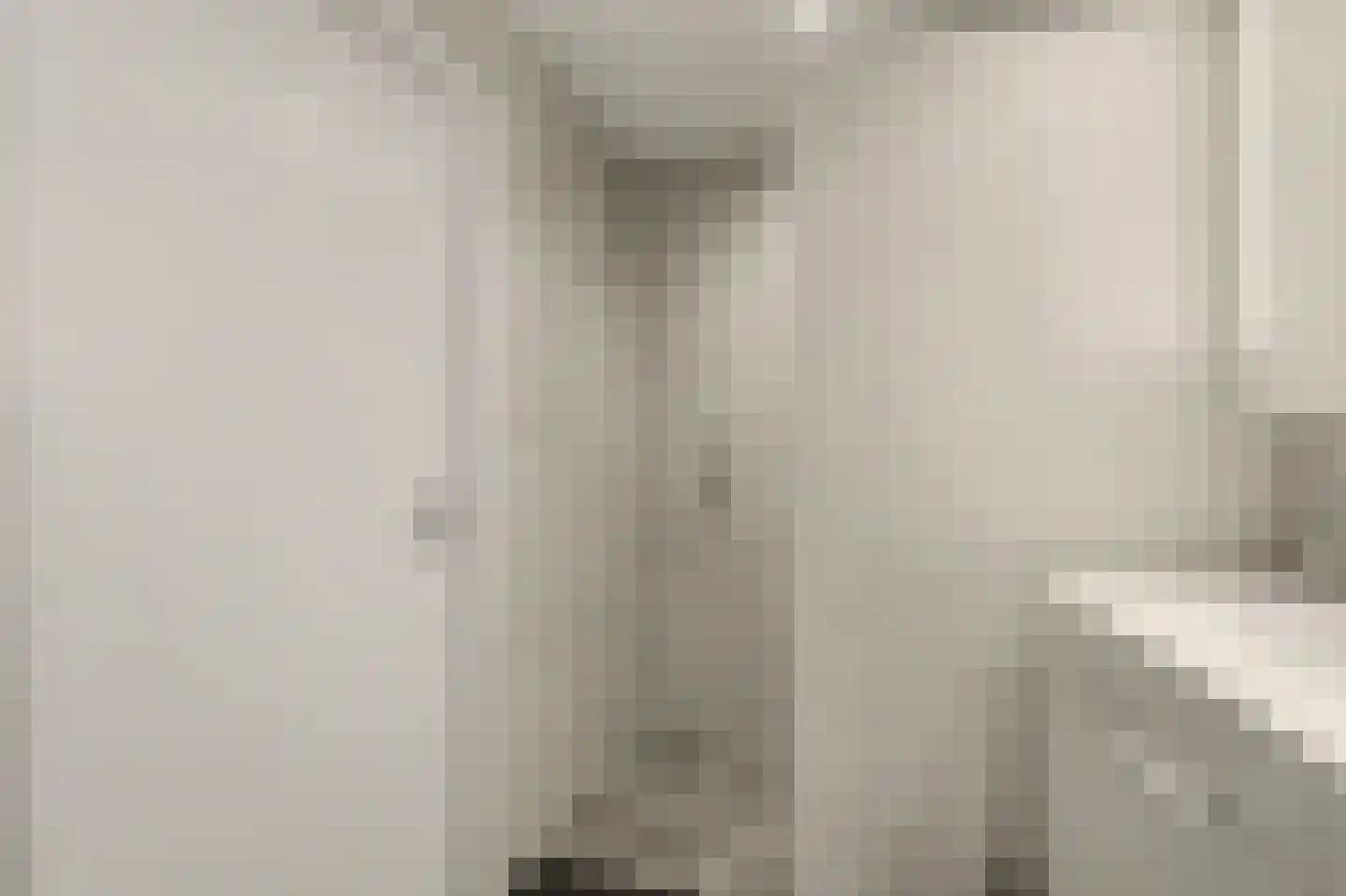 Van Ostadeplein 7 Drunen thumbnail 20
