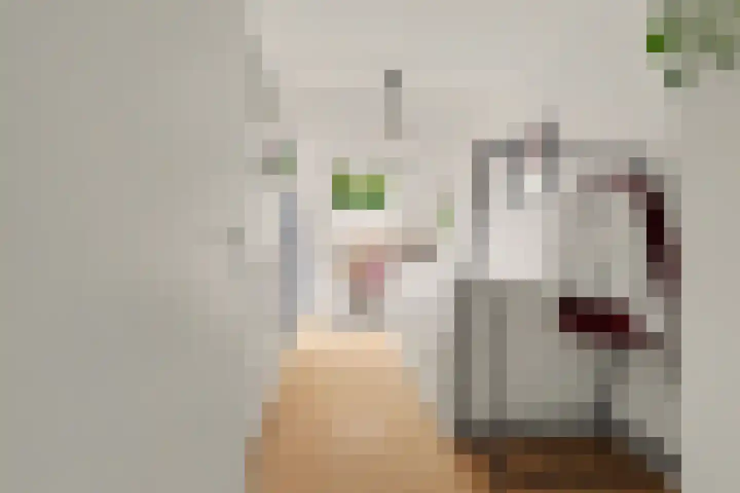 Van Ostadeplein 7 Drunen thumbnail 22