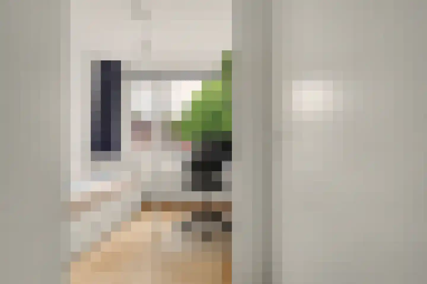 Van Ostadeplein 7 Drunen thumbnail 24