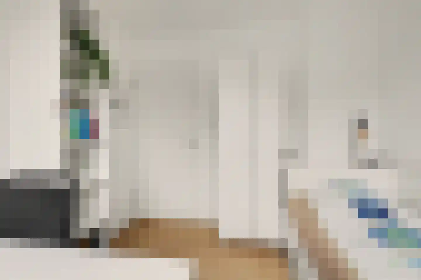 Van Ostadeplein 7 Drunen thumbnail 25