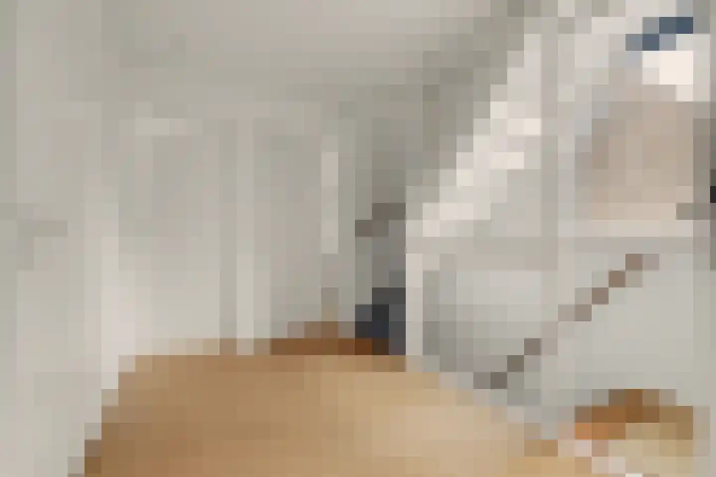 Van Ostadeplein 7 Drunen thumbnail 26