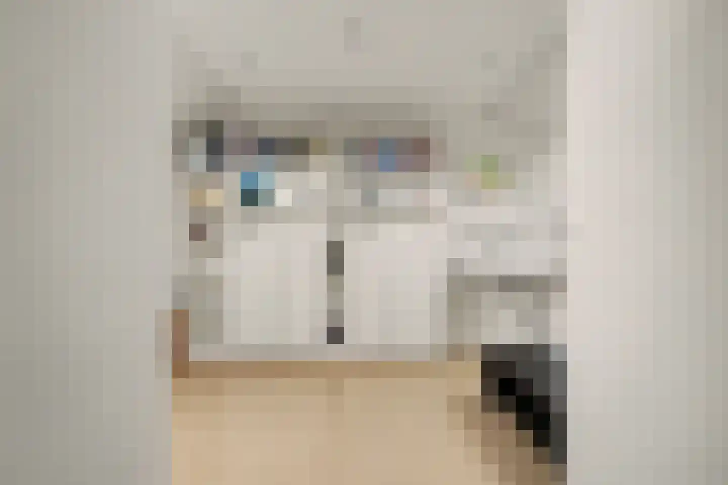 Van Ostadeplein 7 Drunen thumbnail 28
