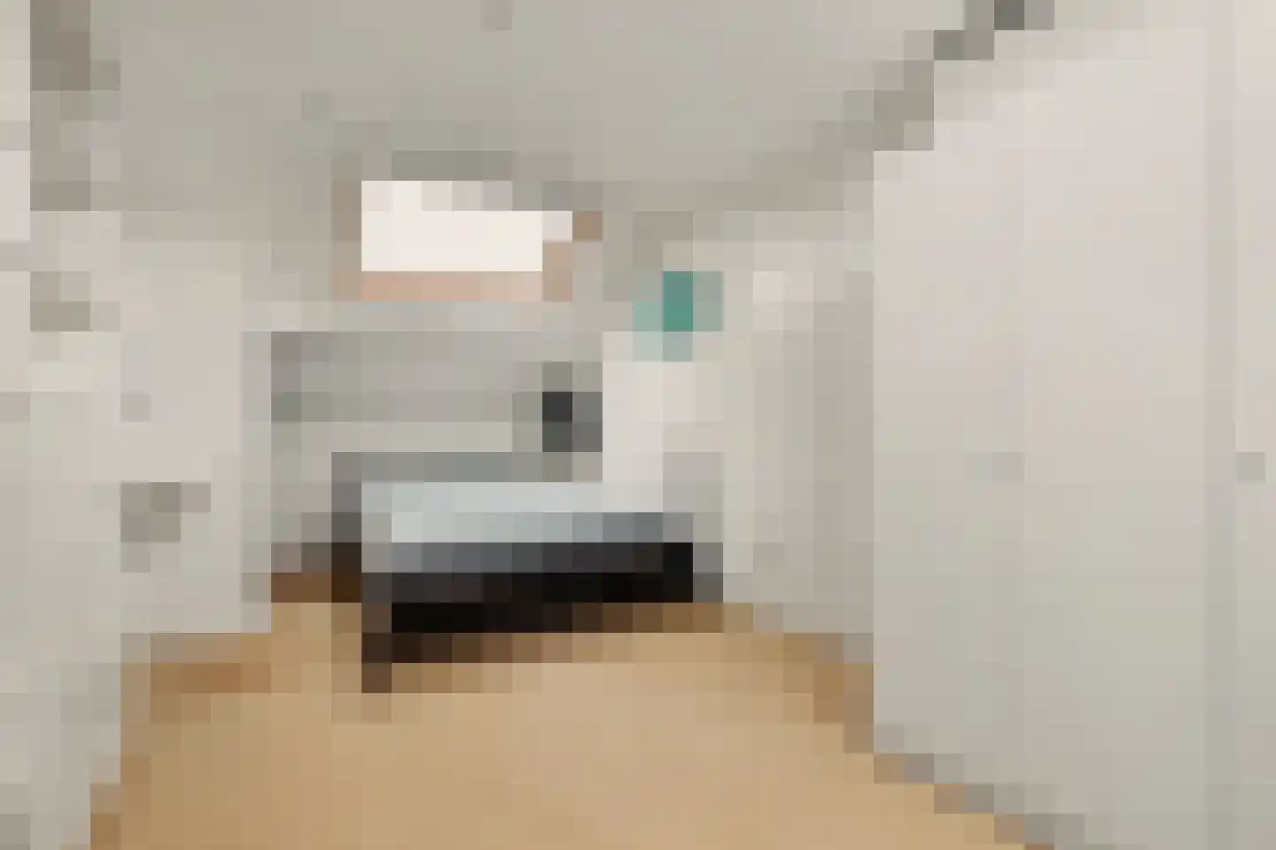 Van Ostadeplein 7 Drunen thumbnail 29