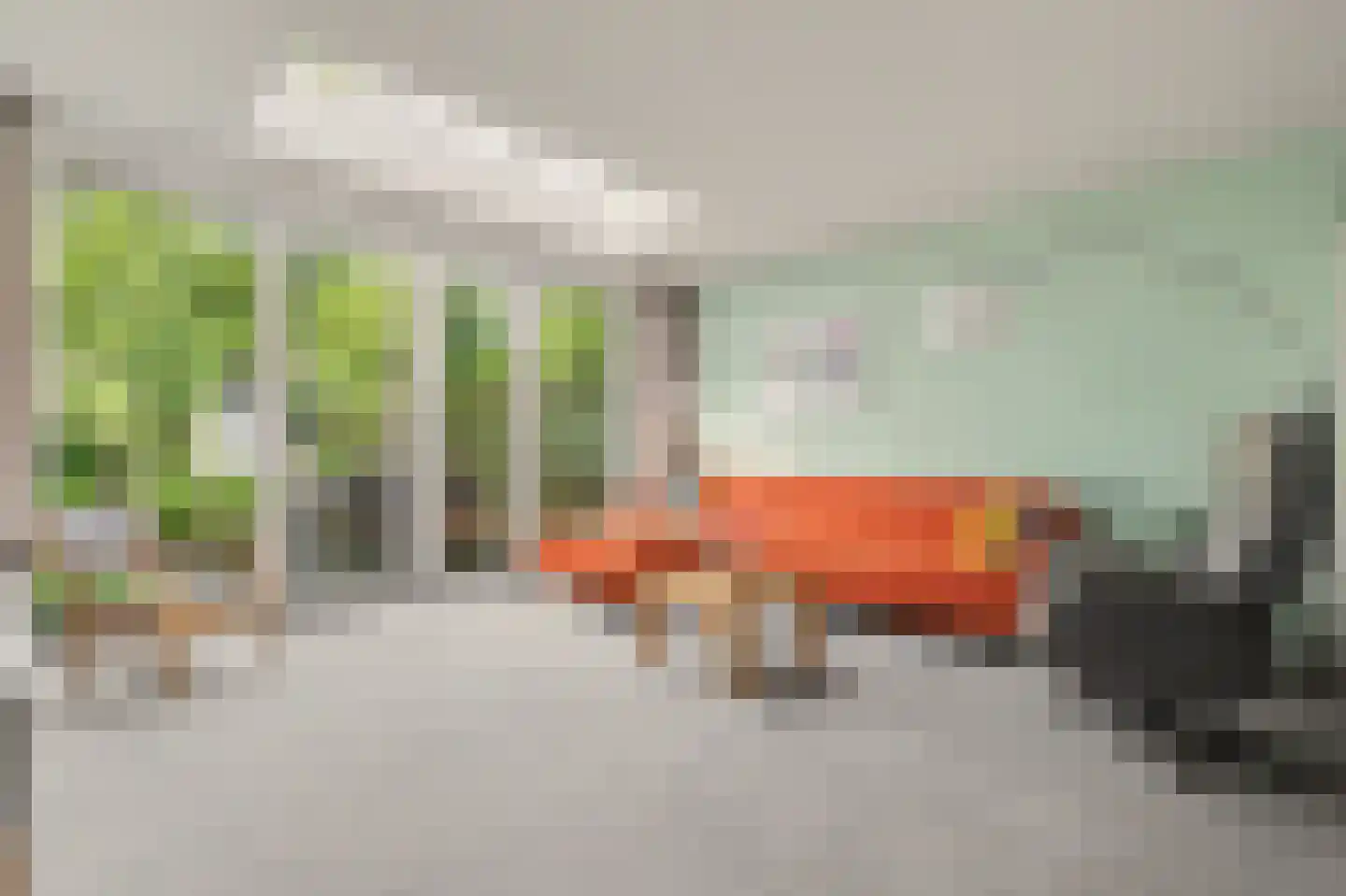 Van Ostadeplein 7 Drunen foto 3
