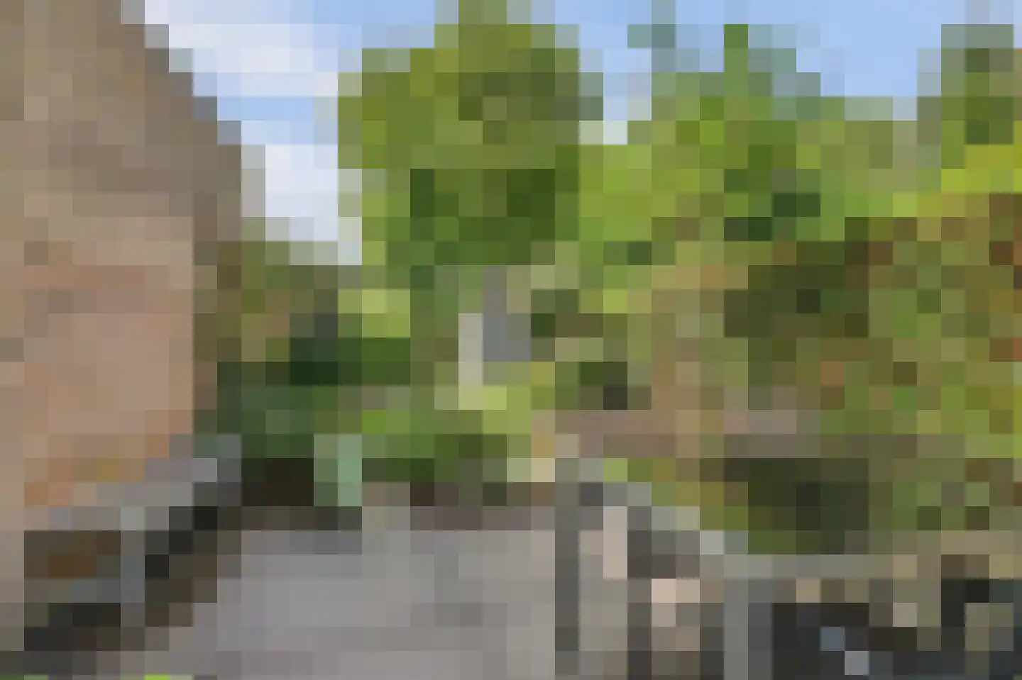 Van Ostadeplein 7 Drunen thumbnail 33