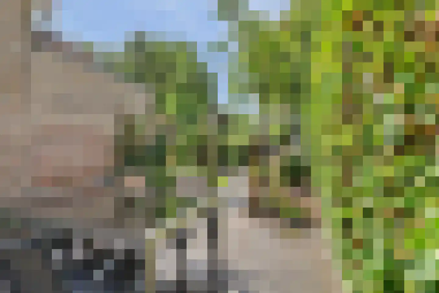 Van Ostadeplein 7 Drunen thumbnail 34