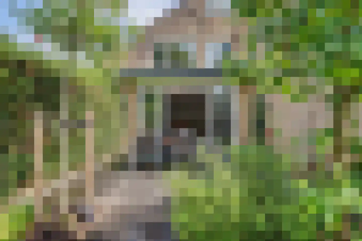 Van Ostadeplein 7 Drunen thumbnail 35