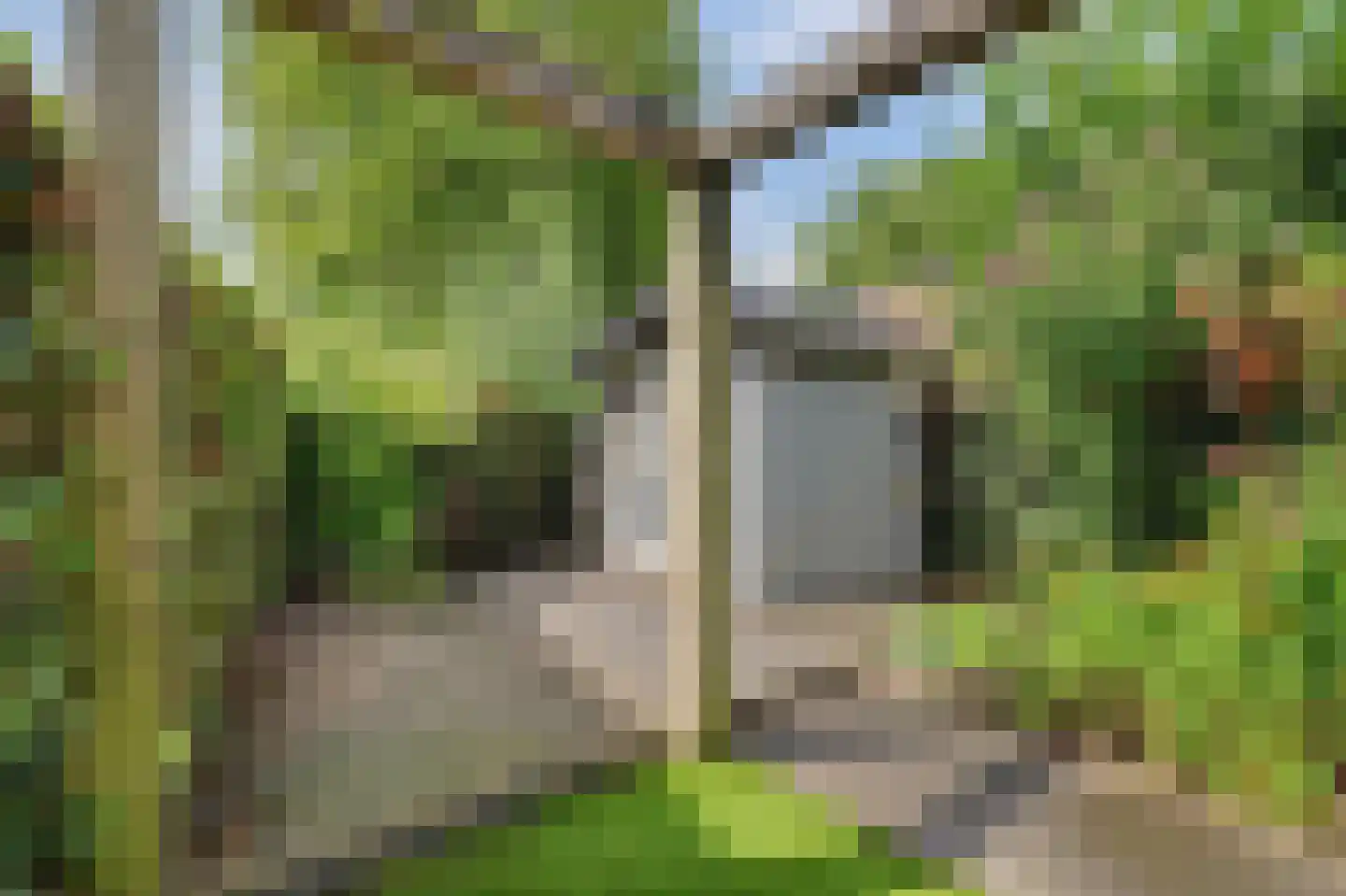 Van Ostadeplein 7 Drunen thumbnail 37