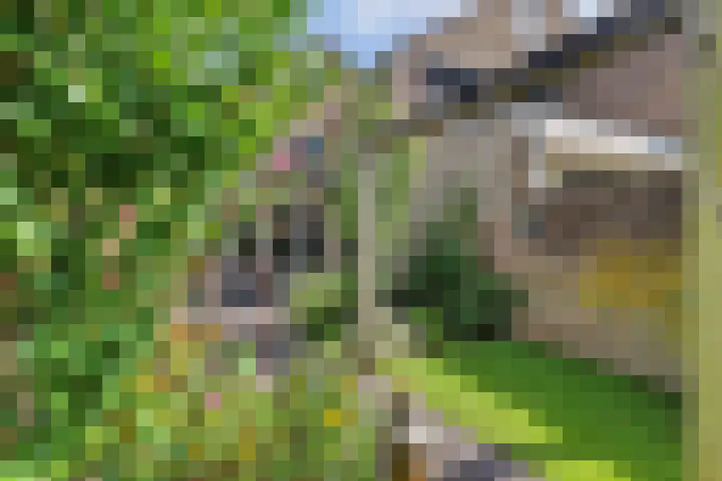 Van Ostadeplein 7 Drunen thumbnail 38