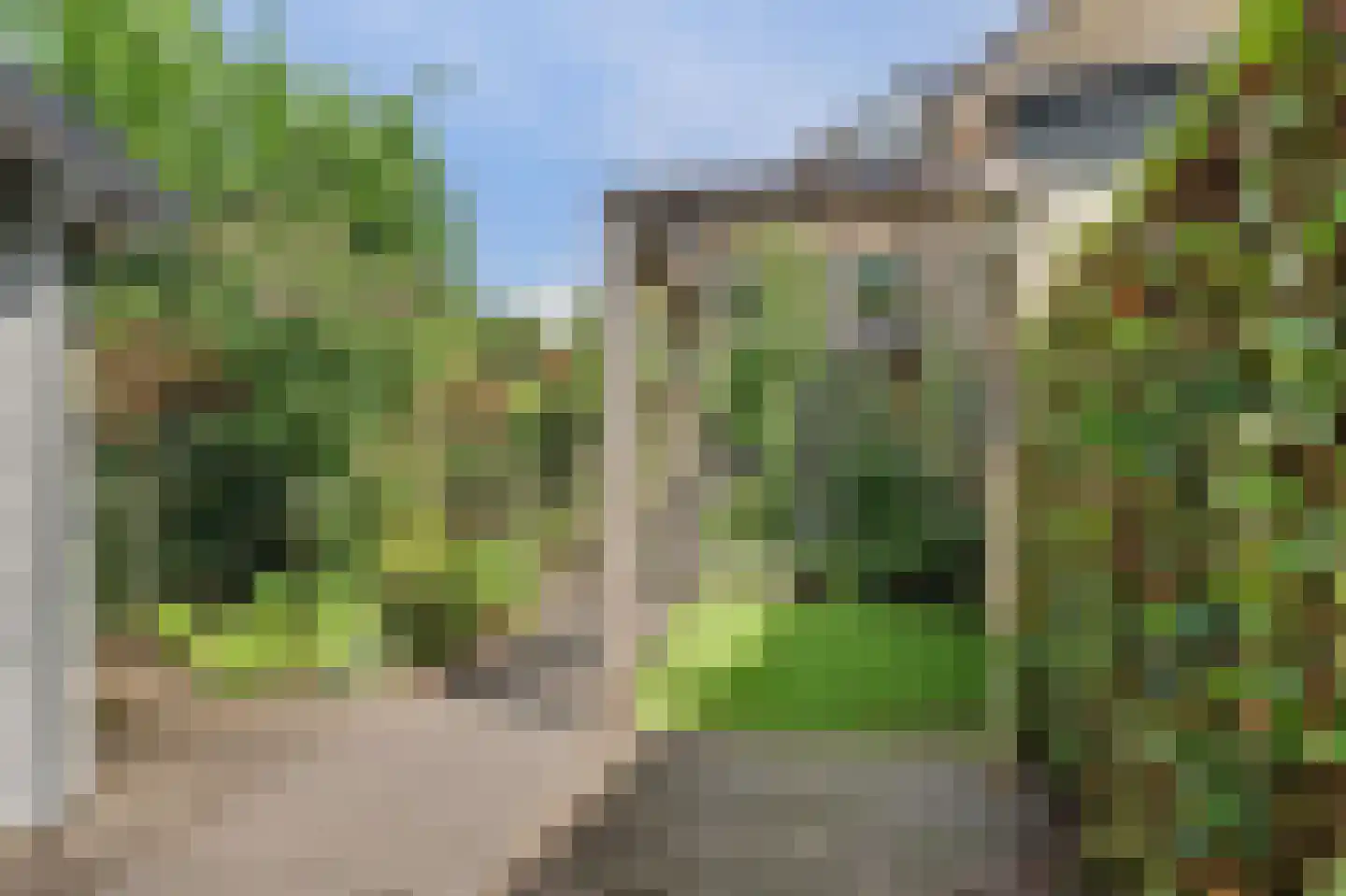 Van Ostadeplein 7 Drunen thumbnail 39