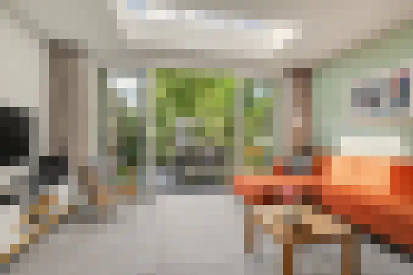 Van Ostadeplein 7 Drunen thumbnail 4