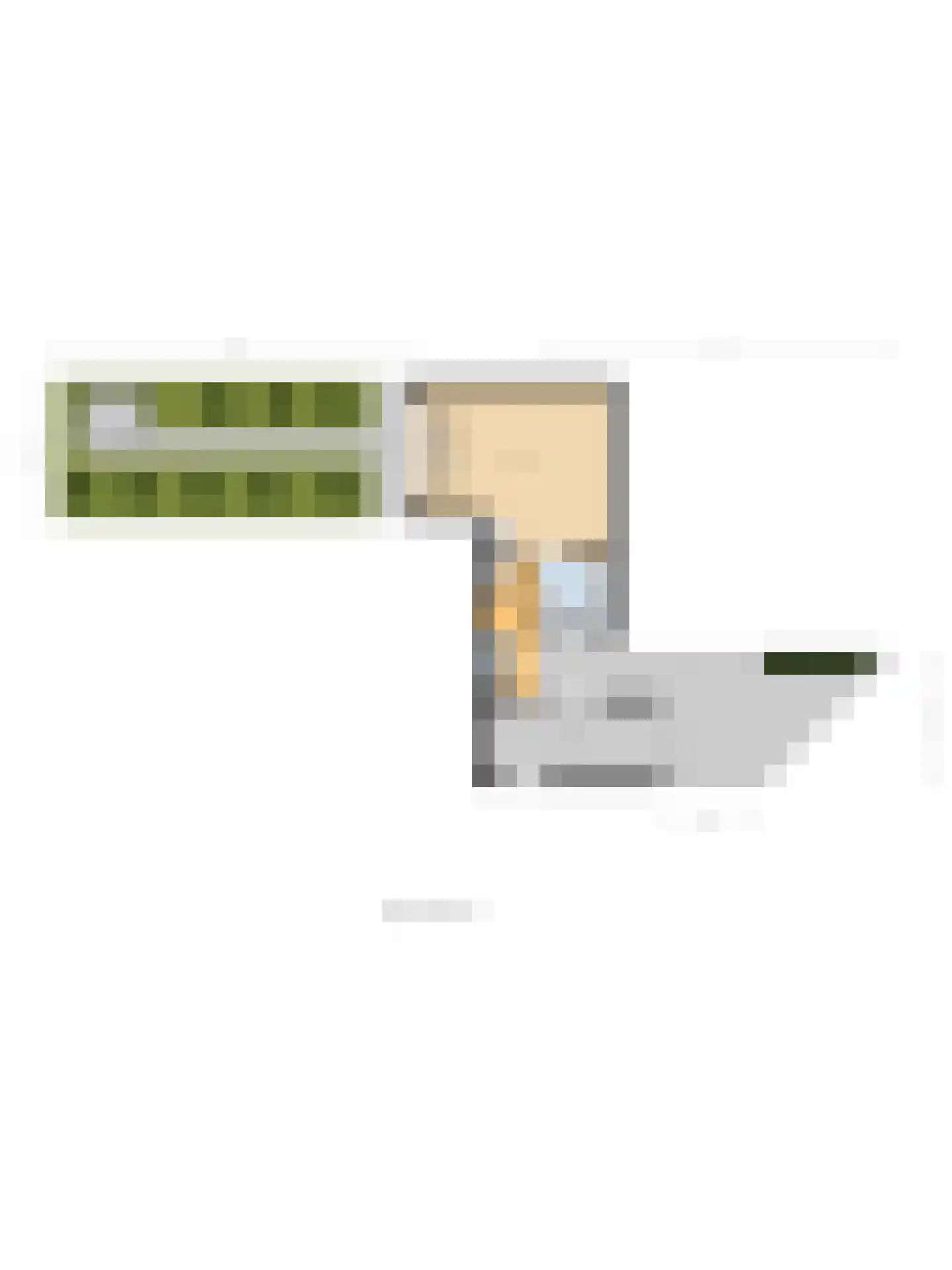 Van Ostadeplein 7 Drunen thumbnail 40