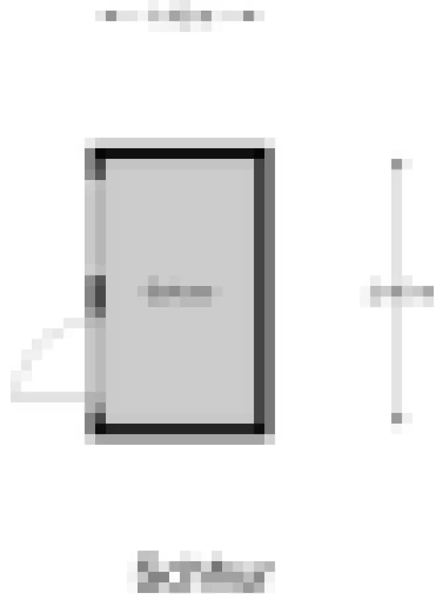 Van Ostadeplein 7 Drunen thumbnail 41